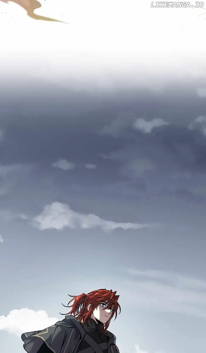 The Beginning After the End Chapter 189 image 017_optimized